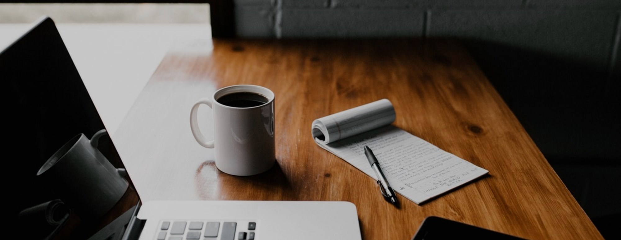 WordPress Content Management System Development | CasaSoft