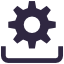 WordPress Installations