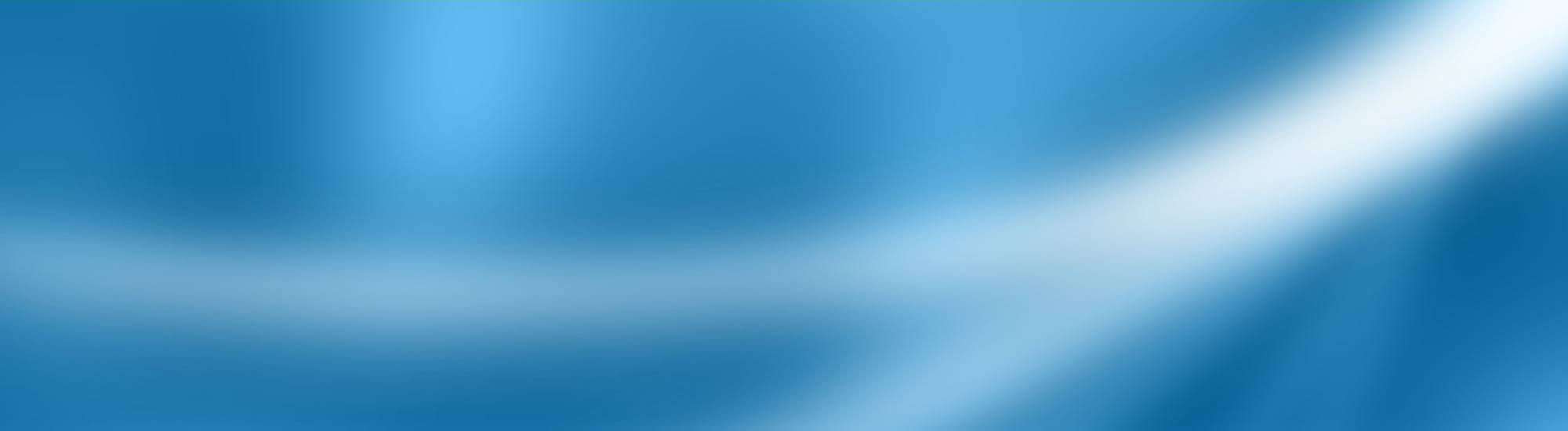 JK Group | CasaSoft Ltd. Malta