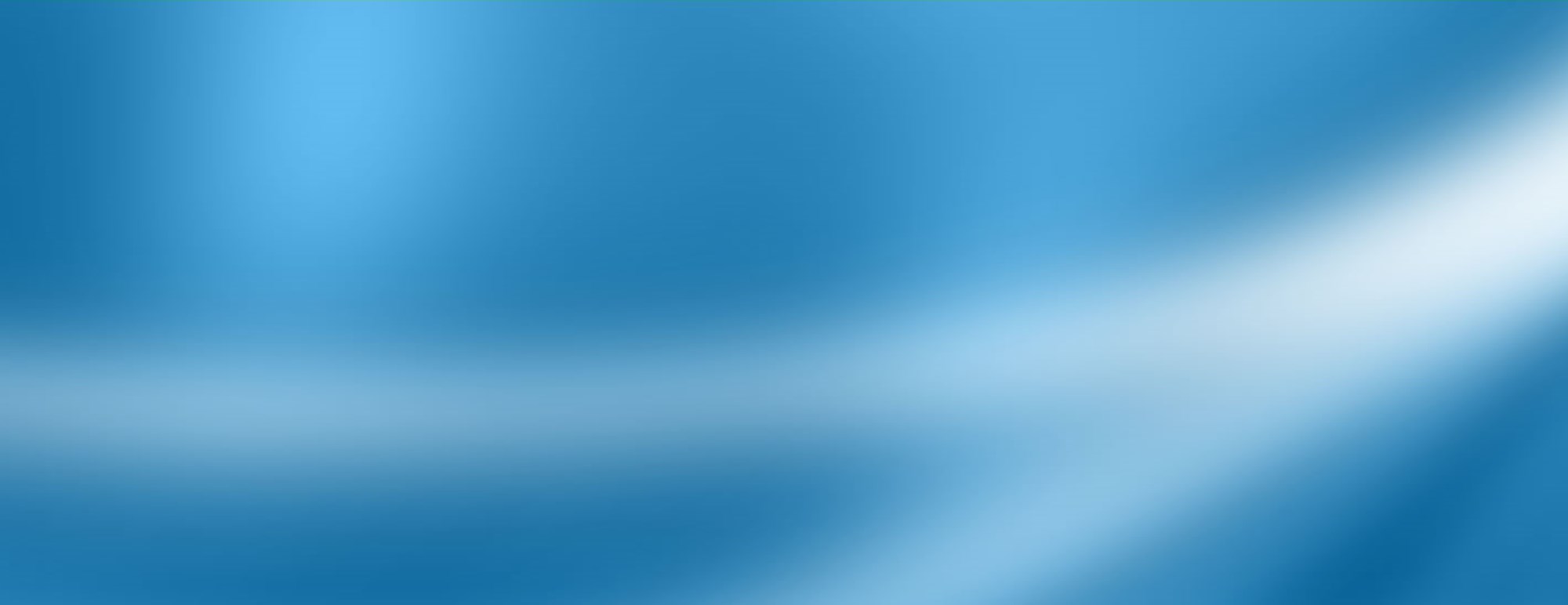 JK Group | CasaSoft Ltd. Malta