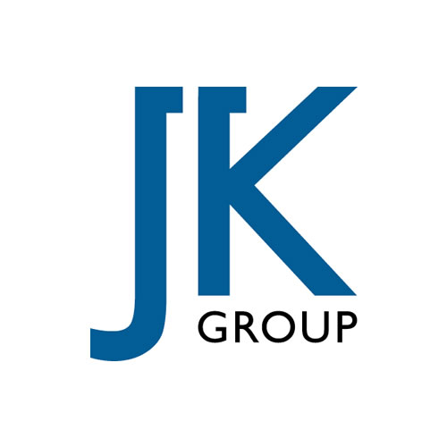JK Group - Web Design & Development / Web Hosting & Domain Names