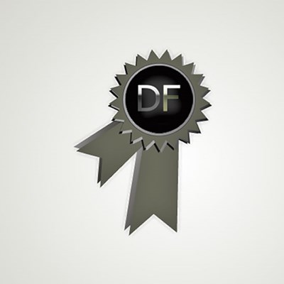 Design Firms 2015/16 Web Award