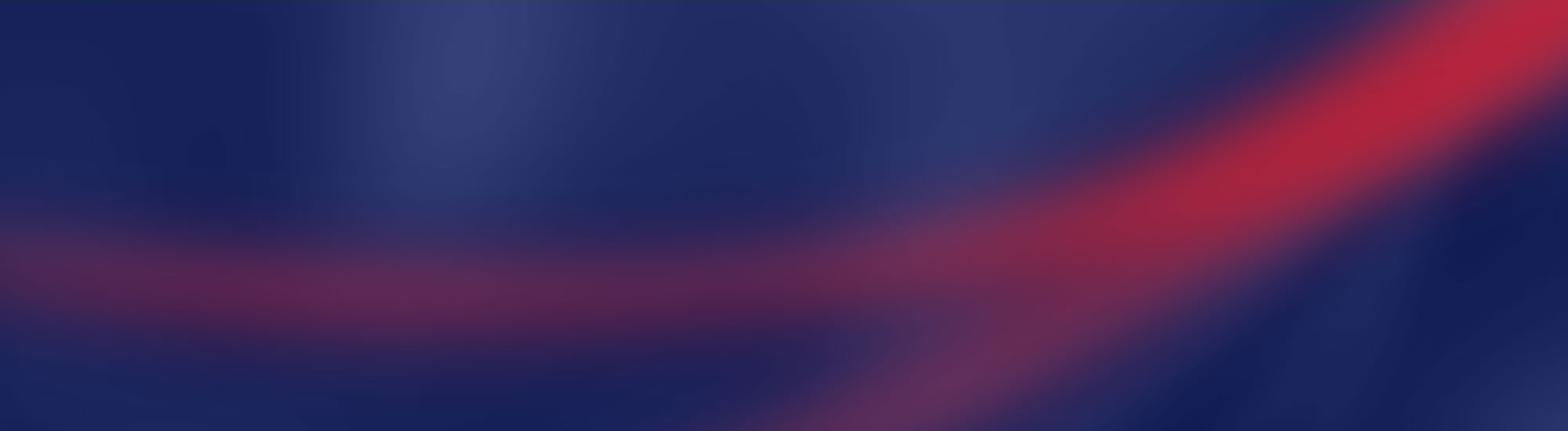 Freight Systems International Logistics Co. Ltd. | CasaSoft Ltd. Malta