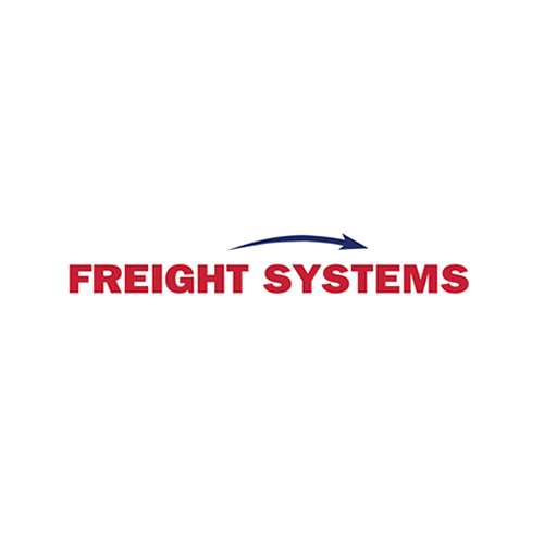 Freight Systems International Logistics Co. Ltd. - Web Design & Development / Web Hosting & Domain Names