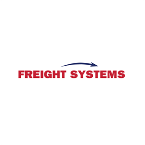Freight Systems International Logistics Co. Ltd.