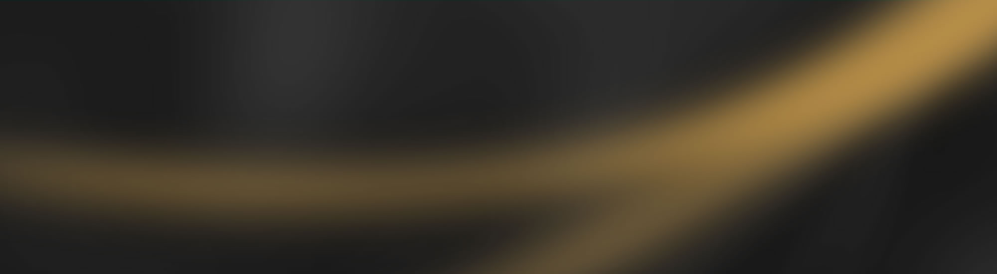 Surf Yachts | CasaSoft Ltd. Malta