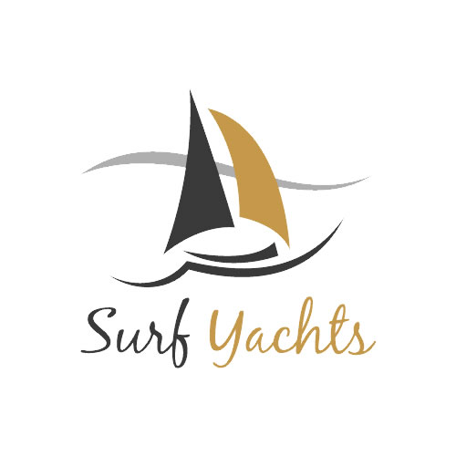 Surf Yachts - Web Design & Development / Web Hosting & Domain Names / Business Analysis & Process Reengineering (BPR)