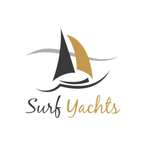 Surf Yachts