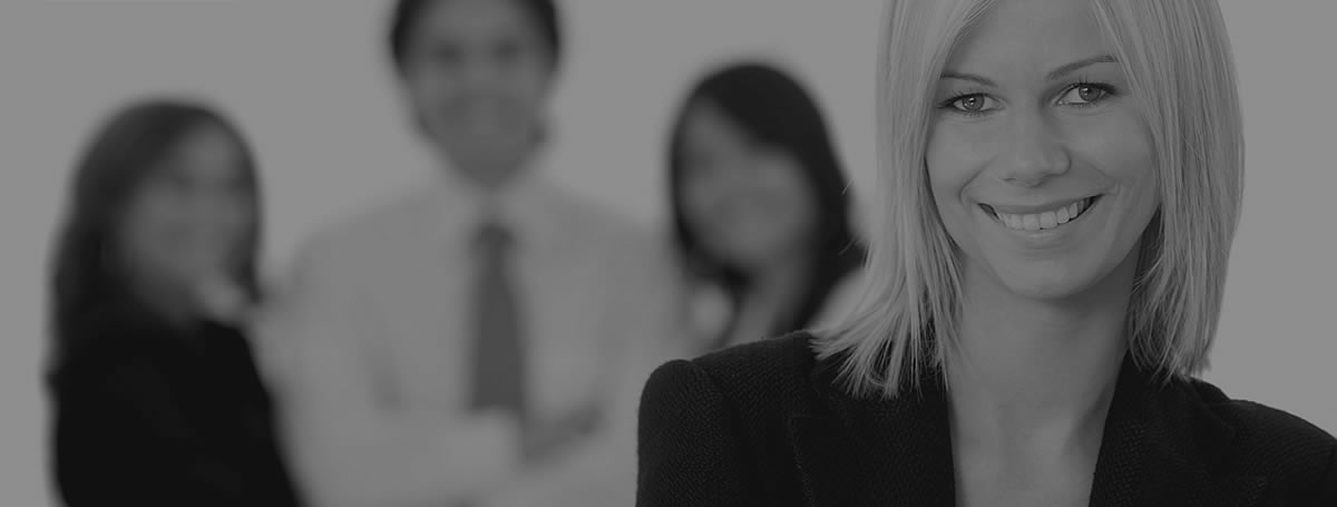 PBL Group Web Design &amp; Development | CasaSoft