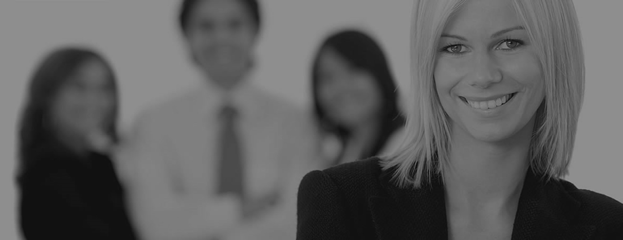PBL Group Web Design &amp; Development | CasaSoft