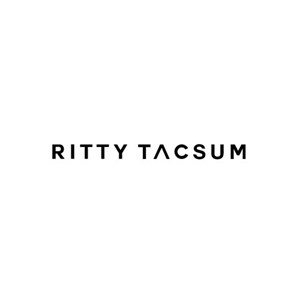 Ritty Tacsum - Business Analysis & Process Reengineering (BPR) / Web Design & Development / Web Hosting & Domain Names