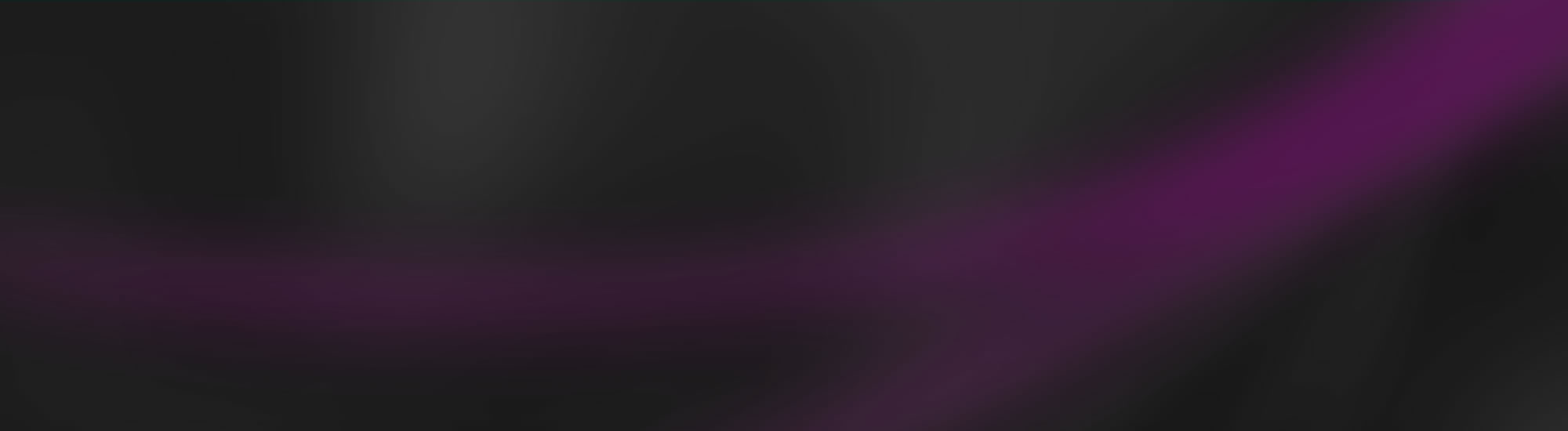 Stephen Cordina | CasaSoft Ltd. Malta