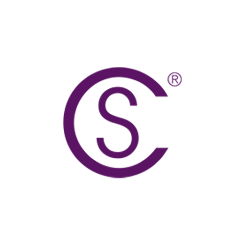 Stephen Cordina - Web Design & Development / Web Hosting & Domain Names / Support & Maintenance / E-Commerce & eBusiness