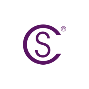 Stephen Cordina - Web Design & Development / Web Hosting & Domain Names / Support & Maintenance / E-Commerce & eBusiness