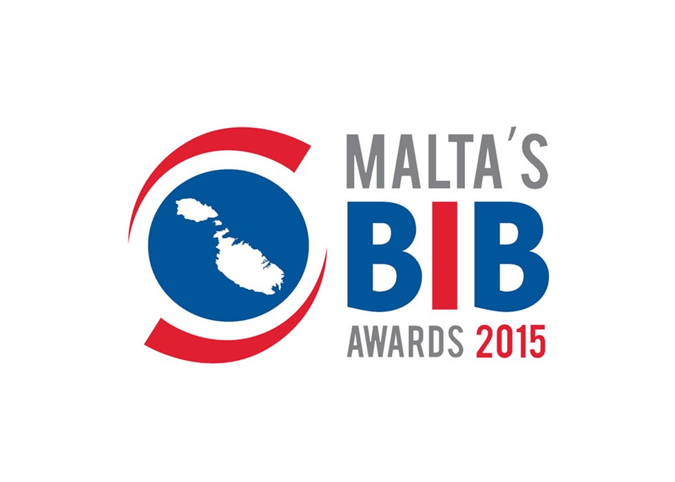 CasaSoft Interviewed in Malta Business Review on achieving Malta's Best In Business Online & Web Design Agency