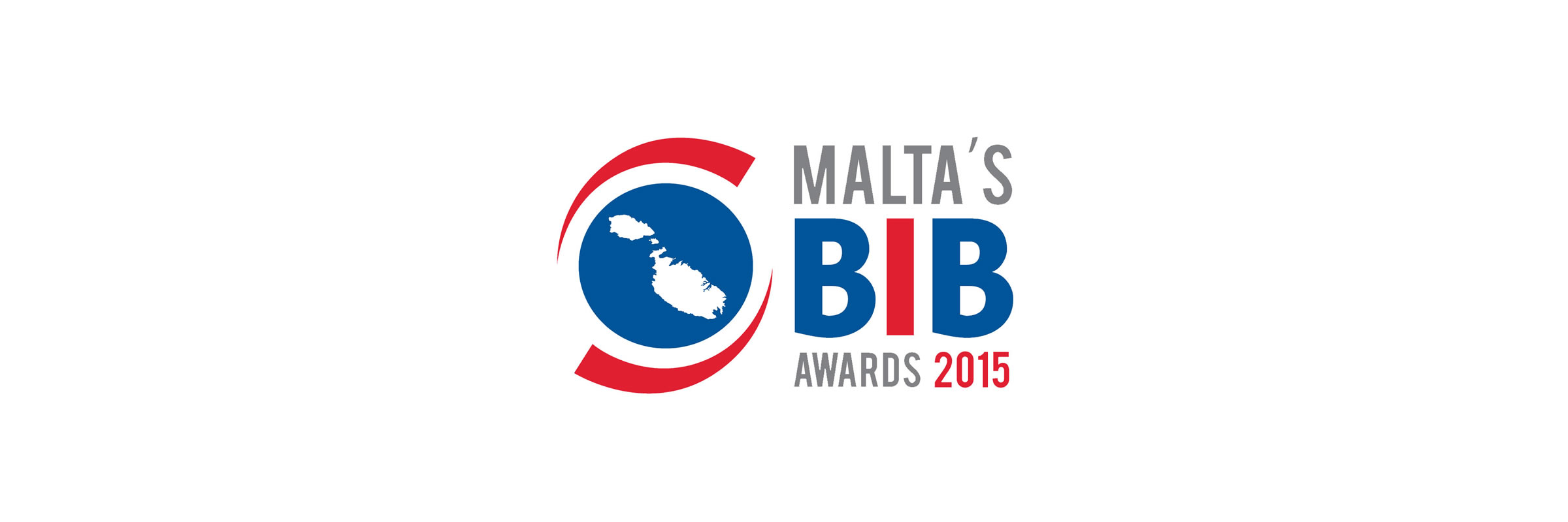 CasaSoft nominated in 2 categories in Malta's Best in Business Awards 2015