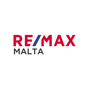 Remax Malta - Web Design & Development / Web Hosting & Domain Names / Web Design & Development / Web Design & Development / Web Design & Development / Web Hosting & Domain Names / System Integration & Migration / Custom Web Application Development / Support & Maintenance