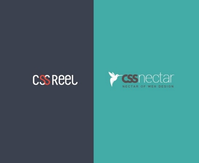 Our New Website Nominated on CSS Reel & CSS Nectar