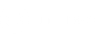 Umbraco