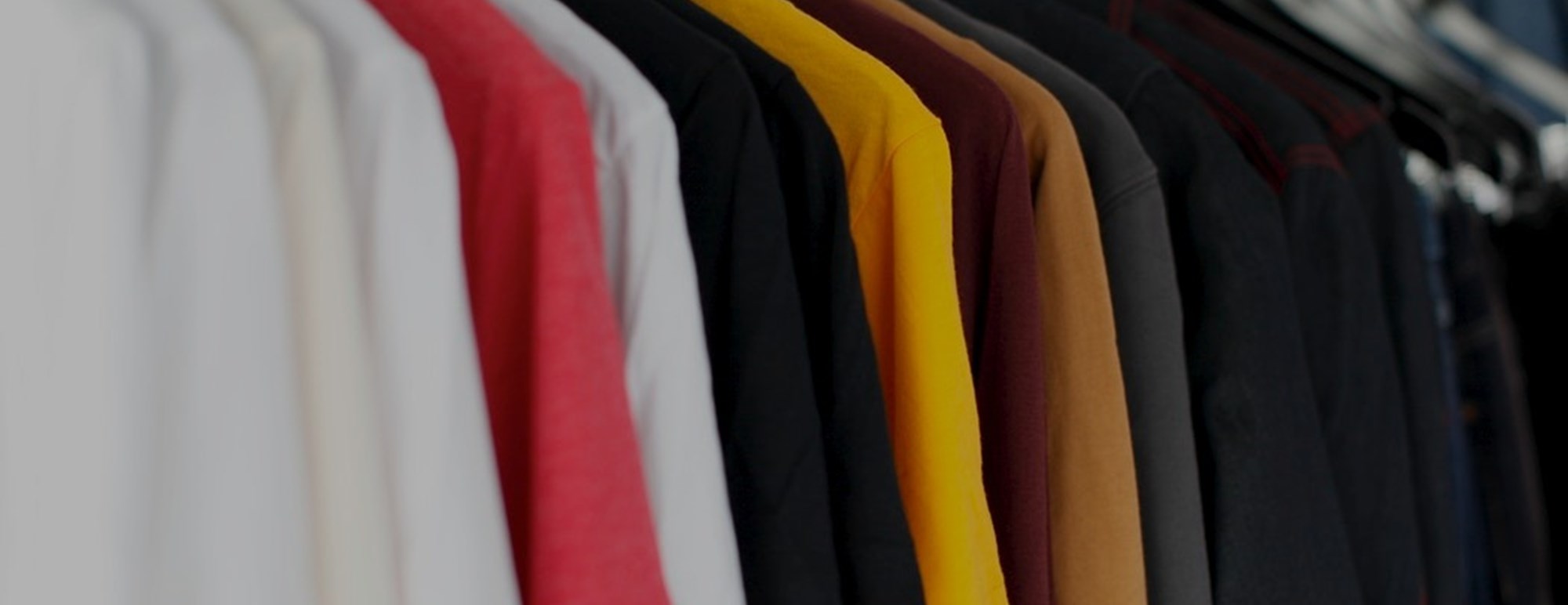 NopCommerce E-Commerce Shopping Cart Solution Development | CasaSoft
