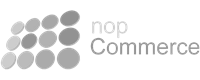 NopCommerce