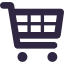 Online Stores
