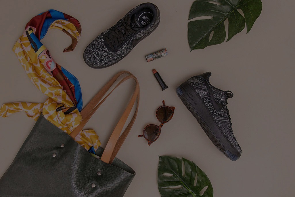 WooCommerce eCommerce Shopping Cart WordPress Platform Development | CasaSoft