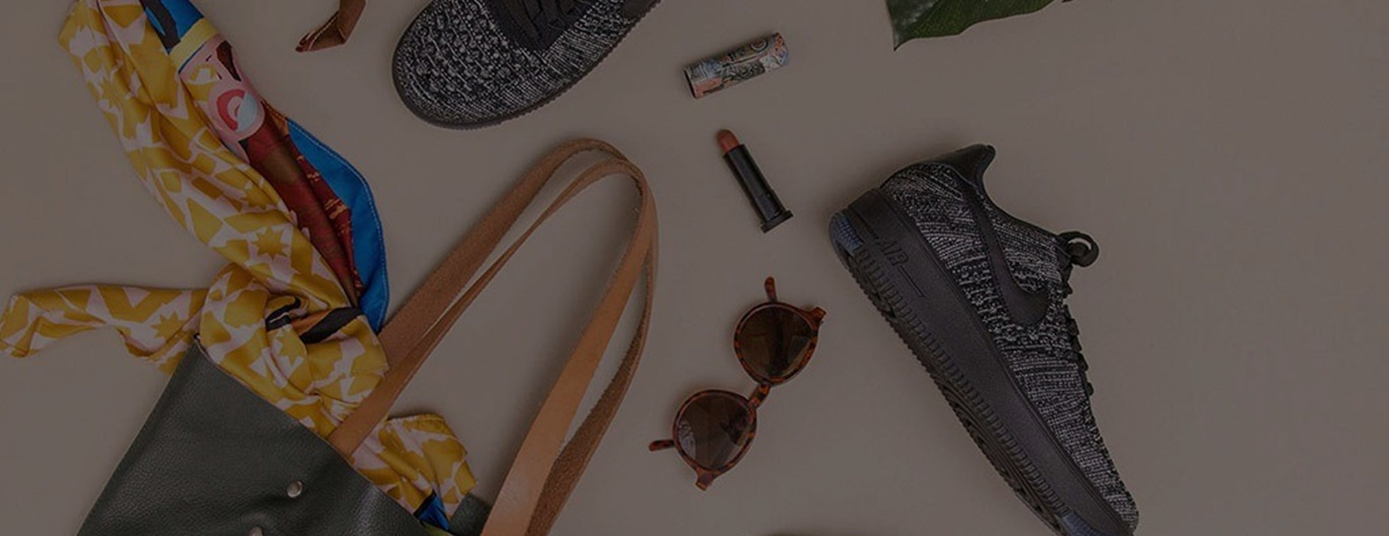 WooCommerce eCommerce Shopping Cart WordPress Platform Development | CasaSoft