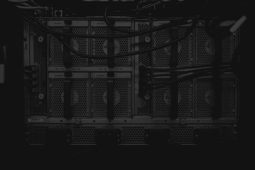 Microsoft SQL Server Database Development | CasaSoft