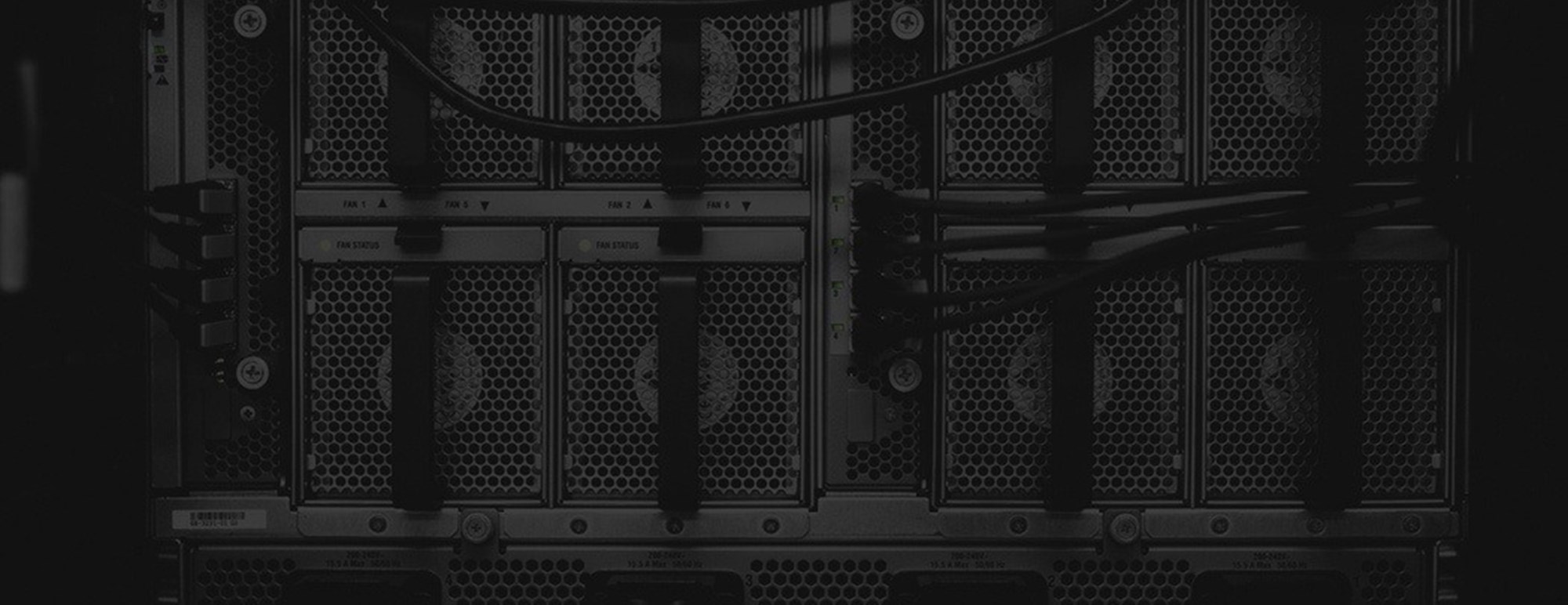 Microsoft SQL Server Database Development | CasaSoft