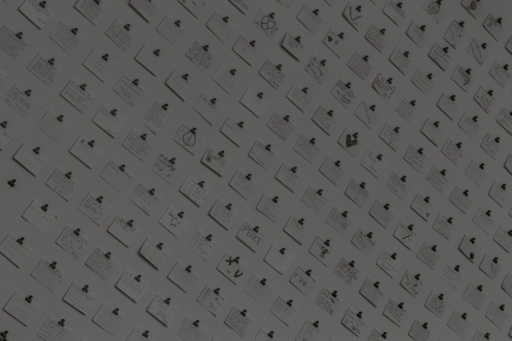 MySQL Relational Database Development | CasaSoft