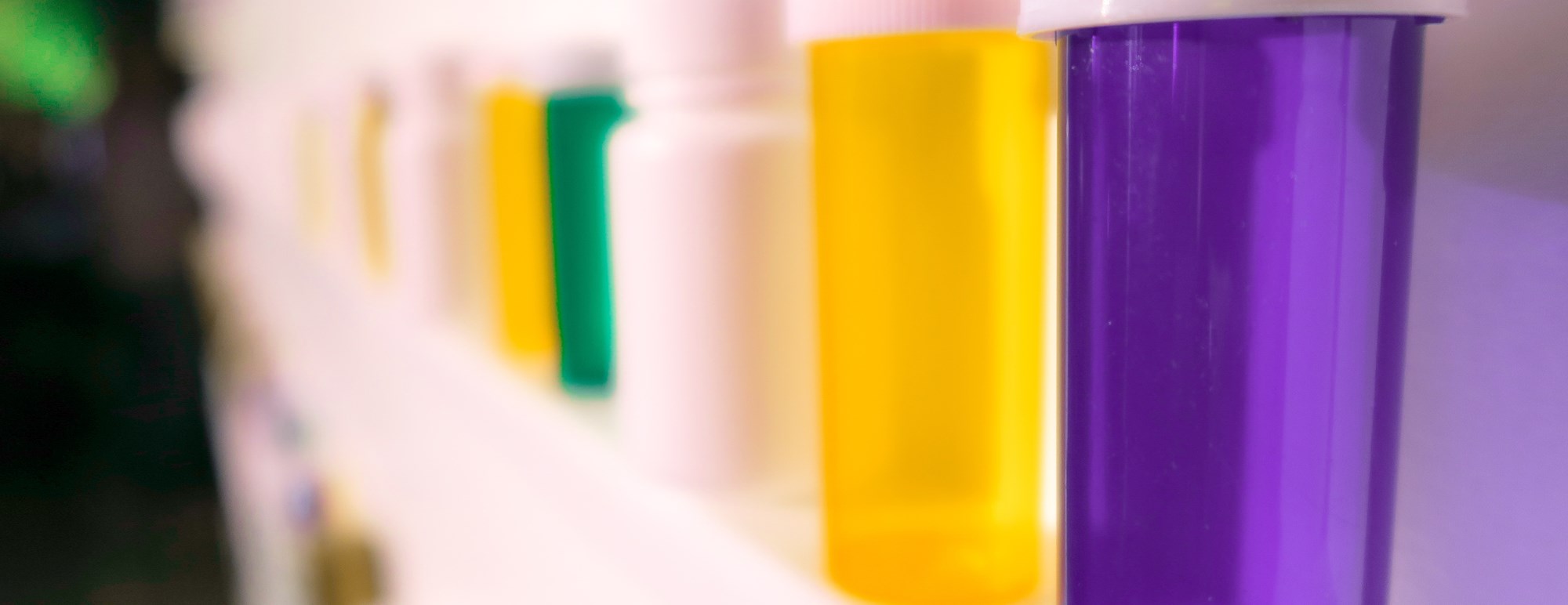 Pharmaceutical Web & Software Development Malta