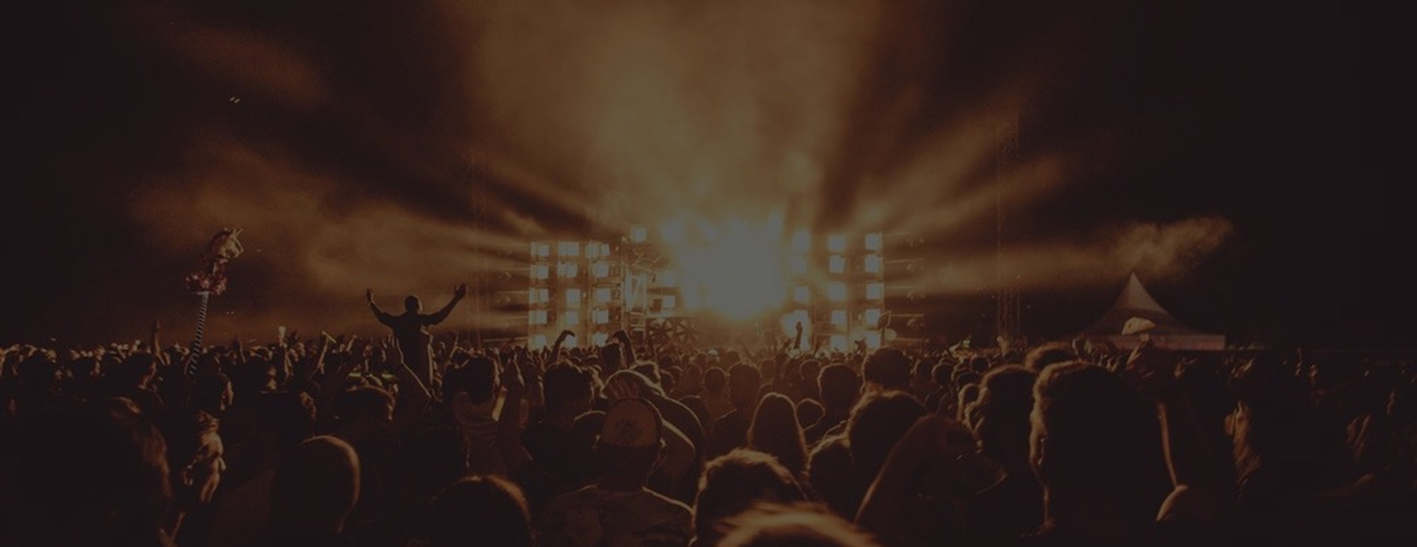 Entertainment Web &amp; Software Development Malta