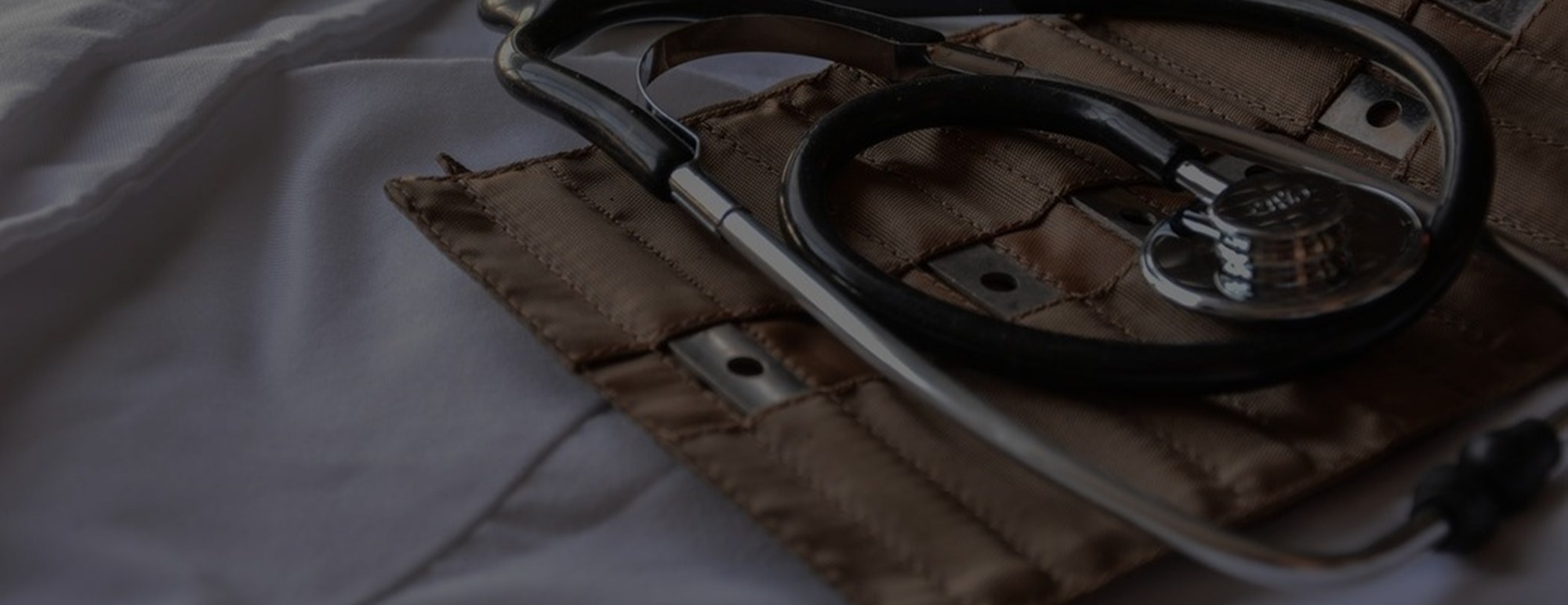 Healthcare Web & Software Development Malta