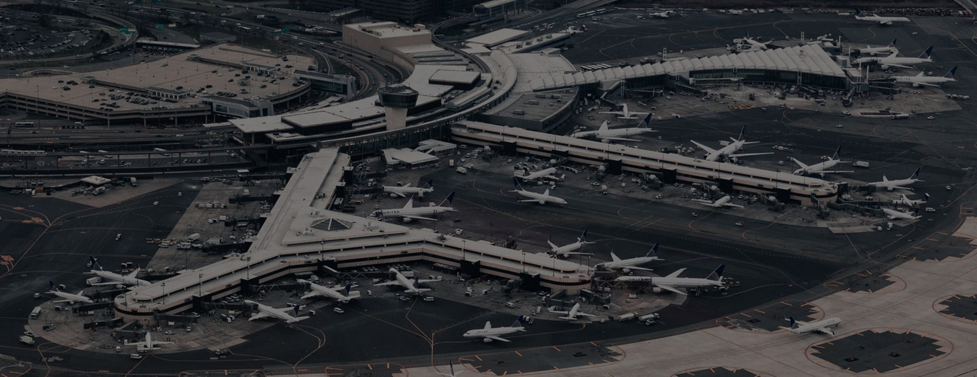 Transport and Aviation Web &amp; Software Development Malta