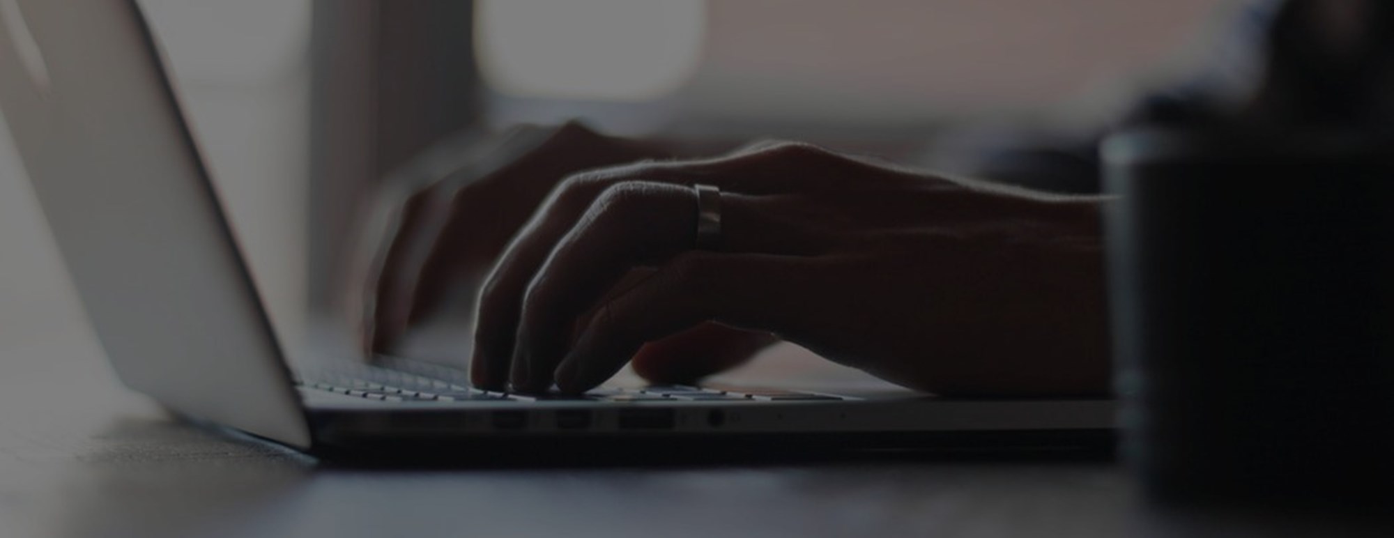Legal Web &amp; Software Development Malta
