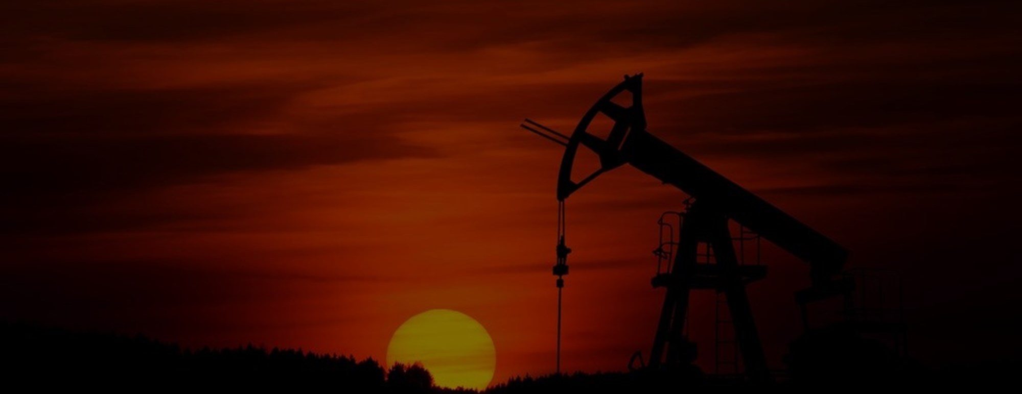 Gas &amp; Oil Web &amp; Software Development Malta