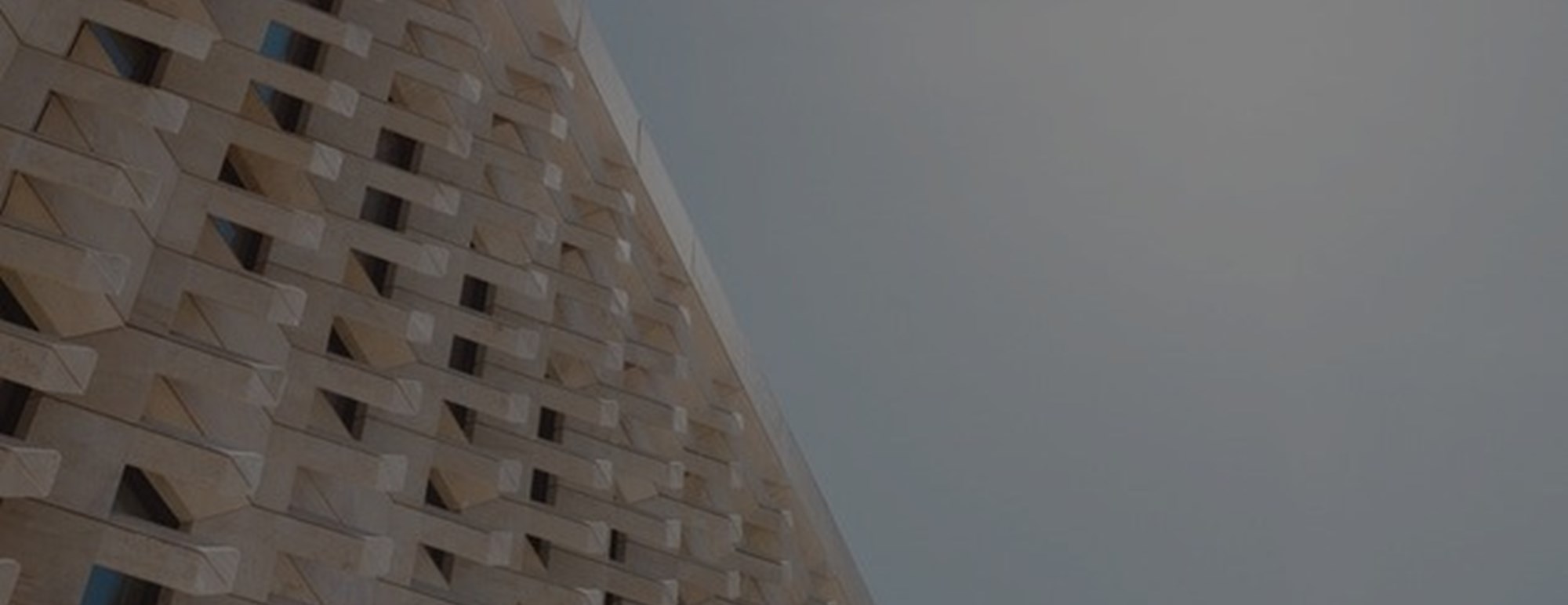 Government Web &amp; Software Development Malta