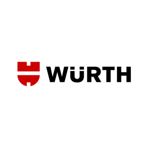Wurth -