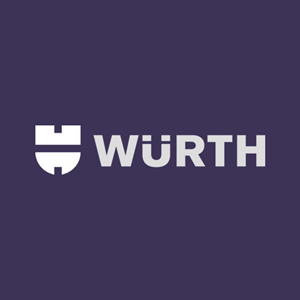 Wurth -