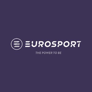 Eurosport - 