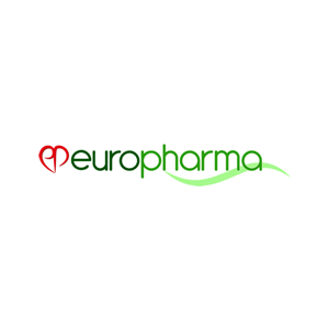 Europharma - 