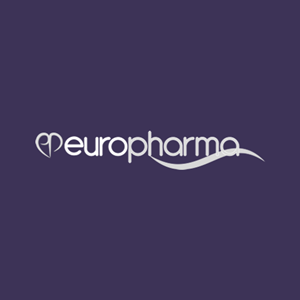 Europharma -