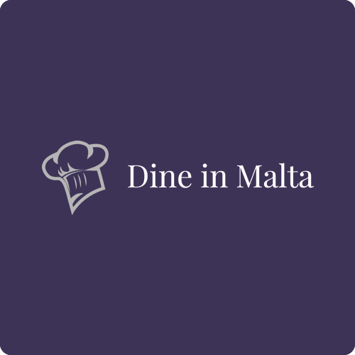 Dine In Malta - 