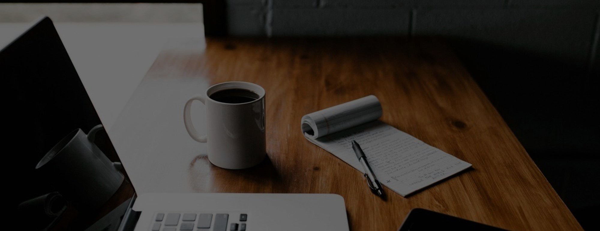 Increase Productivity and Efficiency by going digital Malta | CasaSoft