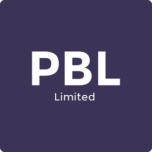 PBL Ltd. - Web Design & Development / Web Hosting & Domain Names / Web Design & Development / Web Hosting & Domain Names / Support & Maintenance