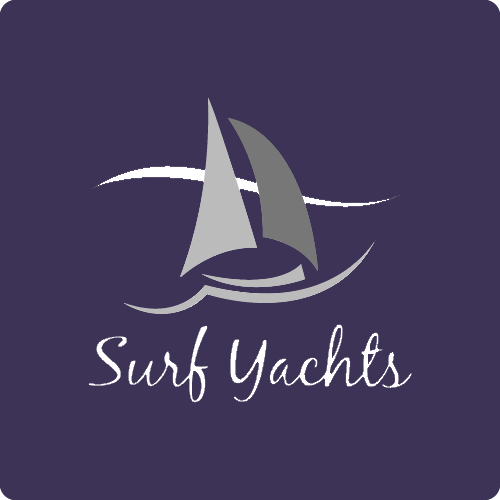 Surf Yachts - Web Design & Development / Web Hosting & Domain Names / Business Analysis & Process Reengineering (BPR)