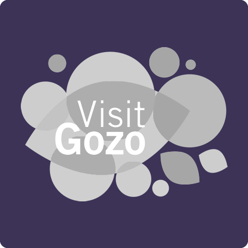 Ministry for Gozo - Web Design & Development / Web Hosting & Domain Names
