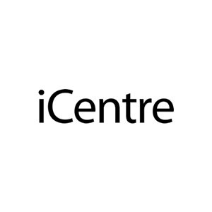 iCentre