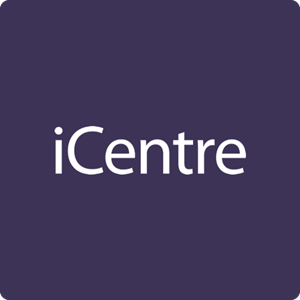 iCentre -